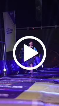 BIB:  <button type="button" onclick="openModal(26942915)" class="btn btn-primary btn-sm float-right" data-toggle="modal" data-target=".modal-high-quality">
                <i class="fa fa-download"></i> Download
                </button>